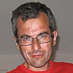 Pietro Marmo